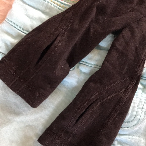 3 piece bundle Ivivva & Roxy - Picture 10 of 10